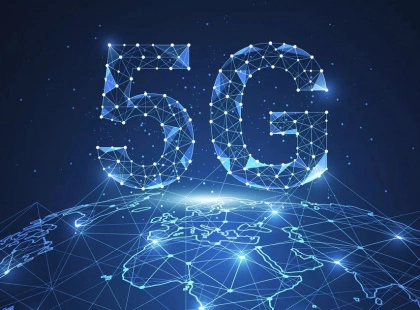 Бородянка другою в Україні запустила тестування 5G після Львова