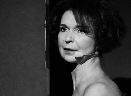 Прощання з легендою: пішла з життя народна артистка України Тамара Плашенко