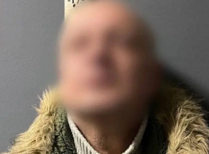 $4–7 тисяч за «відстрочку»: у Києві судитимуть посадовця Центру пробації