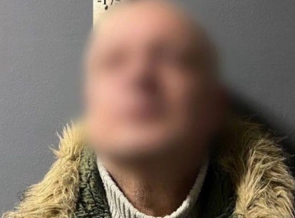 Побив консьєржку за зауваження: у Києві затримали нетверезого дебошира