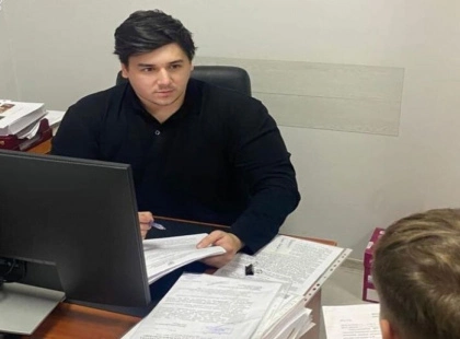 У Києві викрили шахрайську схему з дронами для ЗСУ на понад 600 тис. грн