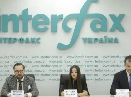 Скандал у Києві: дружина загиблого пацієнта «Медікуму» звинувачує персонал у недбалості