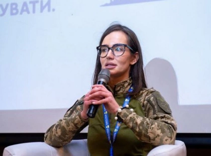 «Про евакуацію не йдеться»: як Київ проходить зиму після ударів по енергетиці