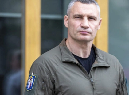 Ситуація з теплом і водою в Києві: Кличко пояснив причини та терміни відновлення
