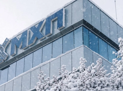 Курячий тріумф: акції МХП підскочили на 10%, зробивши компанію дорожчою, ніж до війни