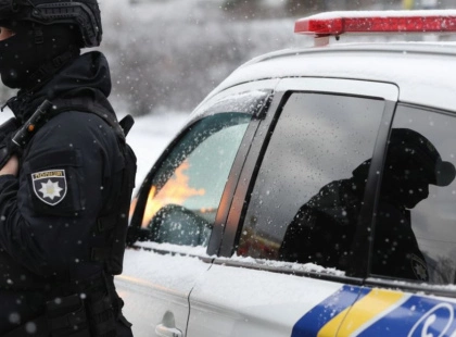 Дивився, як вона помирає: у Білій Церкві судитимуть чоловіка за жорстоке вбивство колишньої