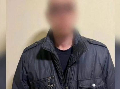 Кривава вечеря у Білій Церкві: конфлікт між рідними братами завершився реанімацією та арештом