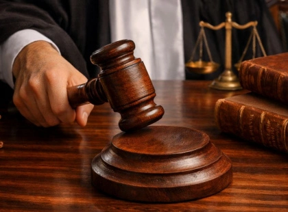 За ґратами до вироку: у Білій Церкві суд залишив під вартою підозрюваного у серії сексуальних злочинів