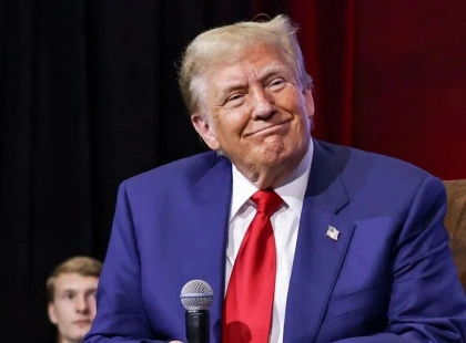 Війна з росією стане вічною? Як мир Трампа може похитнути безпеку Києва — The Telegraph