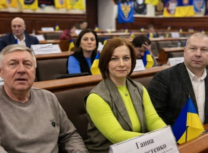 Київрада готує екстрений пакет допомоги після обстрілів: що вирішили депутати і хто може розраховувати на допомогу