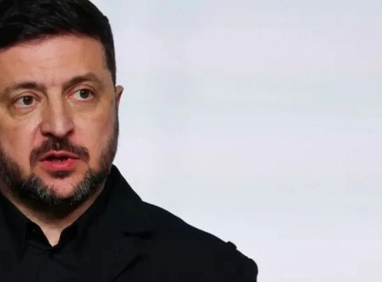 «Ситуація досі складна»: що означає заява Зеленського для Києва і Харкова просто зараз