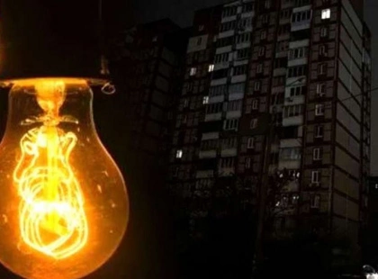 Тотальні відключення світла чи інформаційна атака: що насправді відбувається з енергосистемою Києва