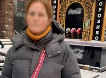 Прийшла на співбесіду — пішла з грошима: у ресторані на Подолі обікрали працівницю