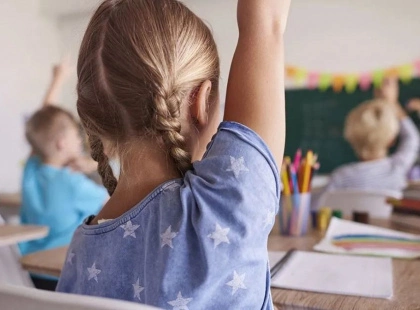 У Києві дітей з садочків і шкіл без опалення тимчасово влаштують до працюючих закладів