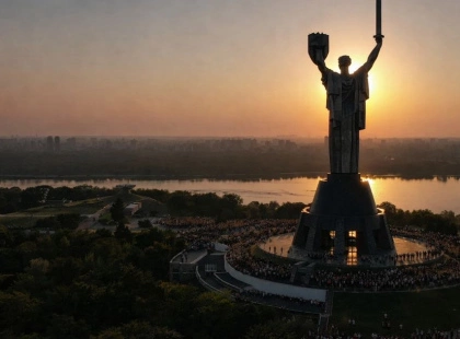 Скільки нас насправді: реальне населення Києва у 2026 році та як його рахують без перепису