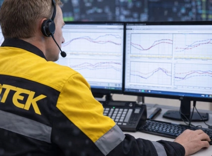 Сусіди зі світлом, а ви — ні? Енергетики пояснили, чому графіки в Києві працюють по-різному навіть для однієї підгрупи