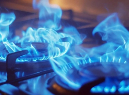 Киянам радять негайно перевірити газові прилади в оселях
