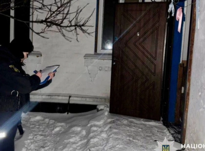 Трагедія на Київщині: під Білою Церквою через несправну піч загинули дві жінки