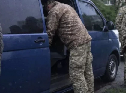 Смерть після зустрічі з ТЦК: що відомо про резонансну справу та чому вона важлива для киян