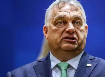 Орбан знову атакує Україну: що означає його заява для Києва і чому це важливо