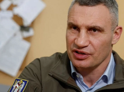 У Києві реорганізують центр допомоги дітям із ВІЛ: що зміниться