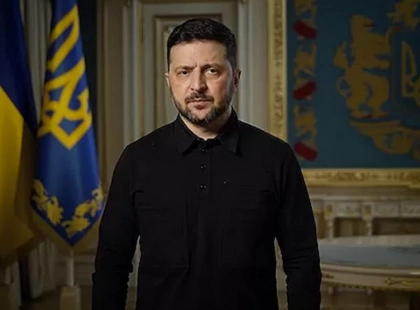 Київ б’є по тилу рф: Україна запровадила нові санкції проти виробників ракет і «шахедів»