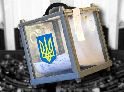 Мирна угода вже навесні? Що означають нові переговори для Києва