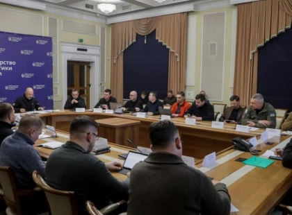 Світла побільшає, але відключення залишаться: у Києві запускають нову генерацію