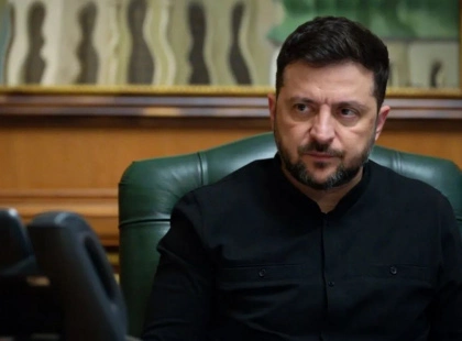 У Києві понад 1400 будинків без тепла: найважча ситуація в країні