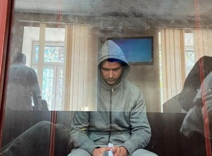 Вбивство на фунікулері: у Києві знову відкрили справу, що шокувала місто