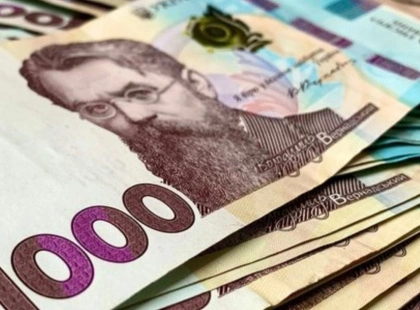 У Києві запровадили нову виплату після обстрілів: 40 тисяч грн за пошкоджені мережі