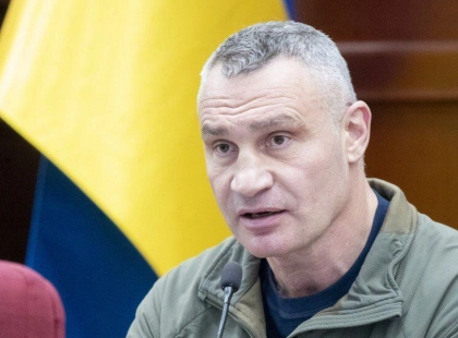У Києві створюють «Службу енергетичної безпеки»: генератори об’єднають під одним оператором