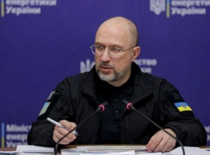 У Києві готуються до можливих ударів: влада провела закрите засідання щодо ППО та енергетики
