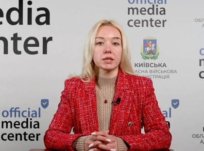 Підприємцям Київщини дадуть гроші на генератори і світло: держава запустила дві енергопрограми