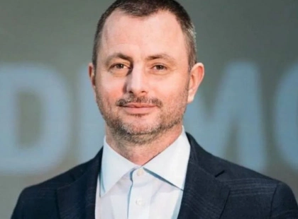Троєщина без однієї ТЕЦ - у Деснянському районі хочуть створити власну енергетику