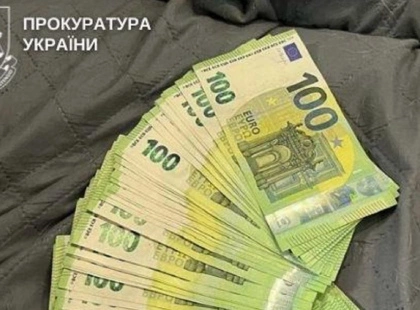 У Києві судитимуть організаторів «броні за гроші»: від 2 до 15 тисяч доларів за відстрочку