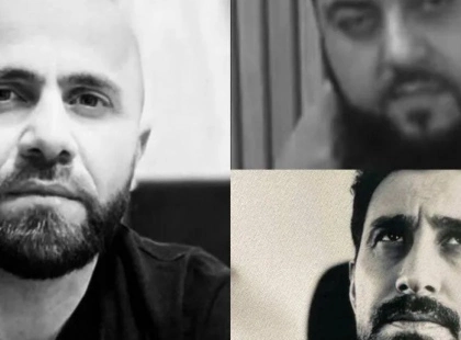 У Києві іноземний бізнесмен заявив про захоплення бізнесу на понад $1 млн