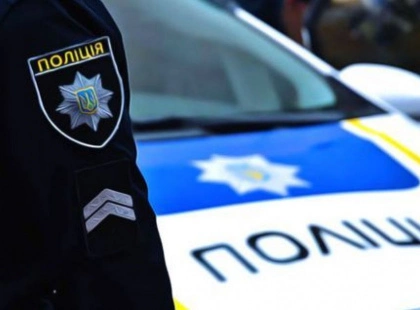 У Києві підліток помер після вживання метадону - поліція оголосила підозру продавцю
