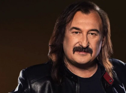 «Цей сон» не став реальністю: петиція про перейменування вулиці на честь Степана Гіги не зібрала необхідних голосів