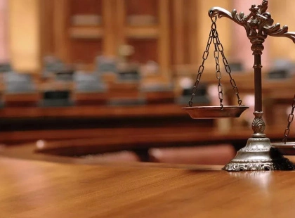Суд повернув коледжу приміщення в Києві: оренду підприємиці визнали недійсною