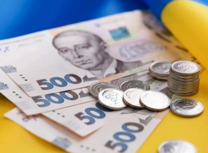 Прожитковий мінімум хочуть рахувати по-новому: що зміниться для киян