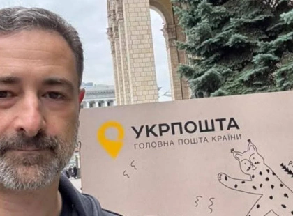 «Укрпошта» має 100% бронювання працівників через контракт із Міноборони-що це означає для киян