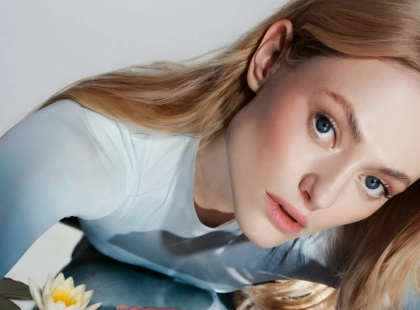 «Мавка» виходить у місто: топові українські дизайнери створили fashion-капсулу за мотивами «Справжнього Міфу»