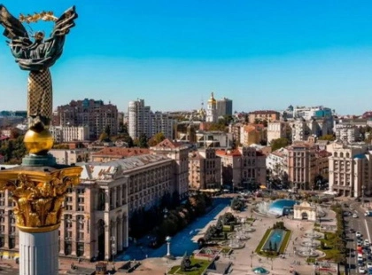 Як дешево пересуватися містом: поради для поїздок Києвом та Полтавою