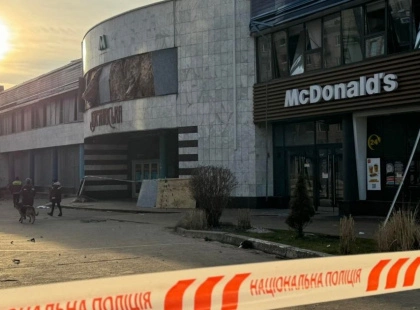 Другий вихід зі станції метро «Лук’янівська» планують відкрити до кінця лютого