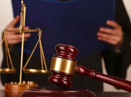 У Києві судитимуть посадовця Мінсоцполітики через збитки майже на 24 млн грн