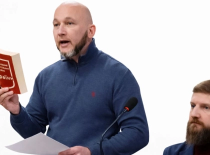 У 6 разів менше: у Києві суд кардинально знизив суму застави для екссудді Тандира у справі про загибель нацгвардійця