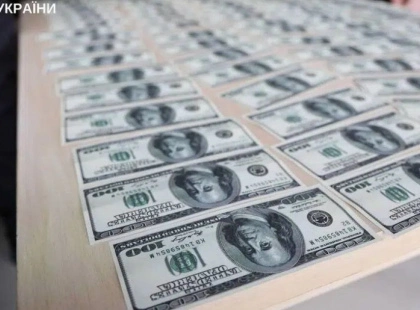 $18 тисяч за «діагноз»: на Київщині продавали довідки про непридатність до служби