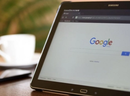 Глобальний збій інтернет-сервісів: як працювали Google, YouTube та Cloudflare 18 лютого