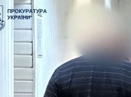 У Києві судитимуть чоловіка, підозрюваного у злочинах проти малолітніх